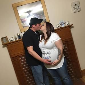 Meet your Posher, Kaylyn